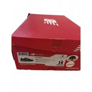 New balance 997 Men's size 14